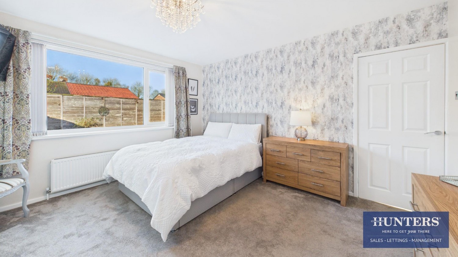 Sevenoaks Drive, Hastings Hill, Sunderland