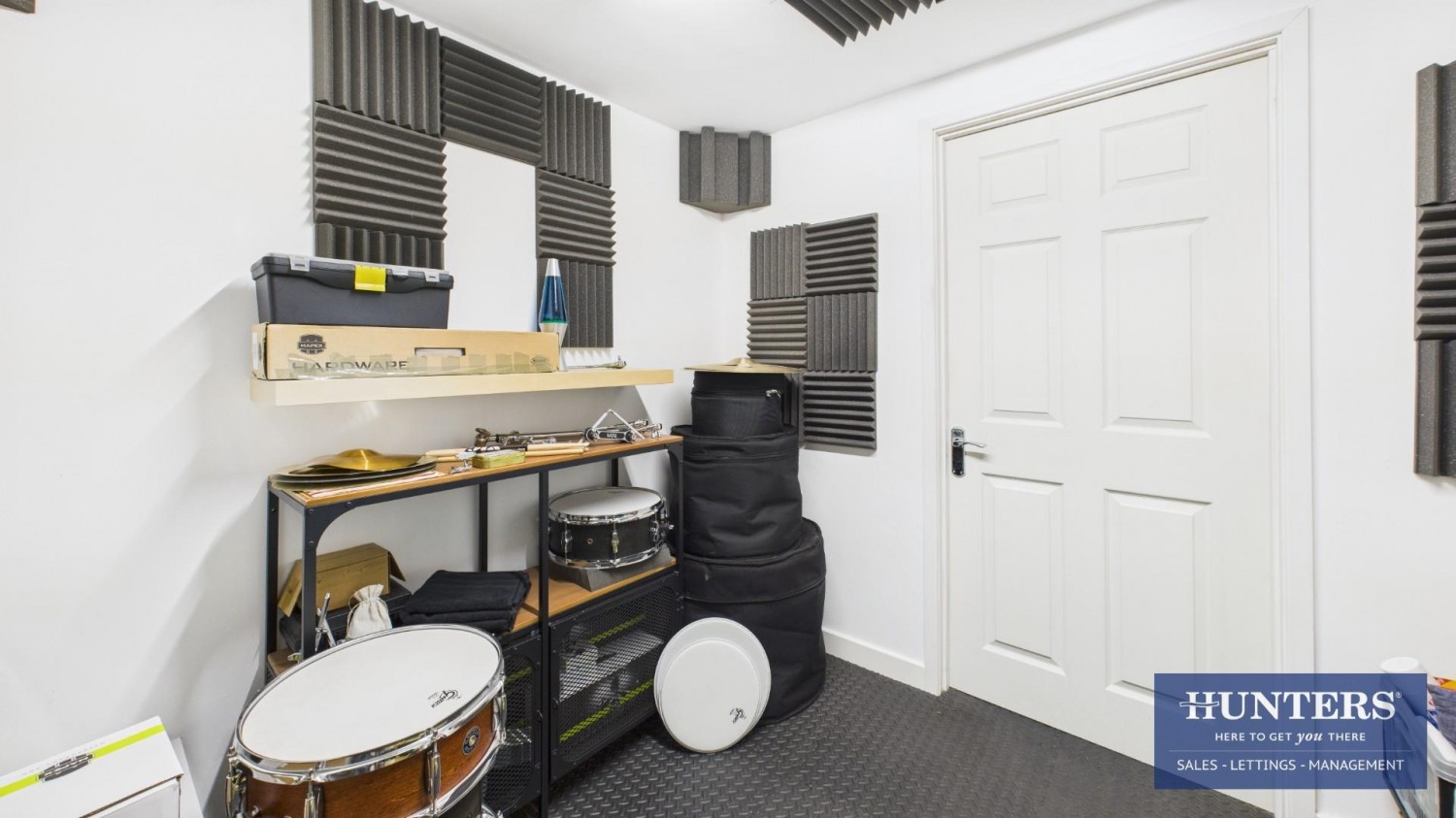 Kirkstone Avenue, Fulwell, Sunderland