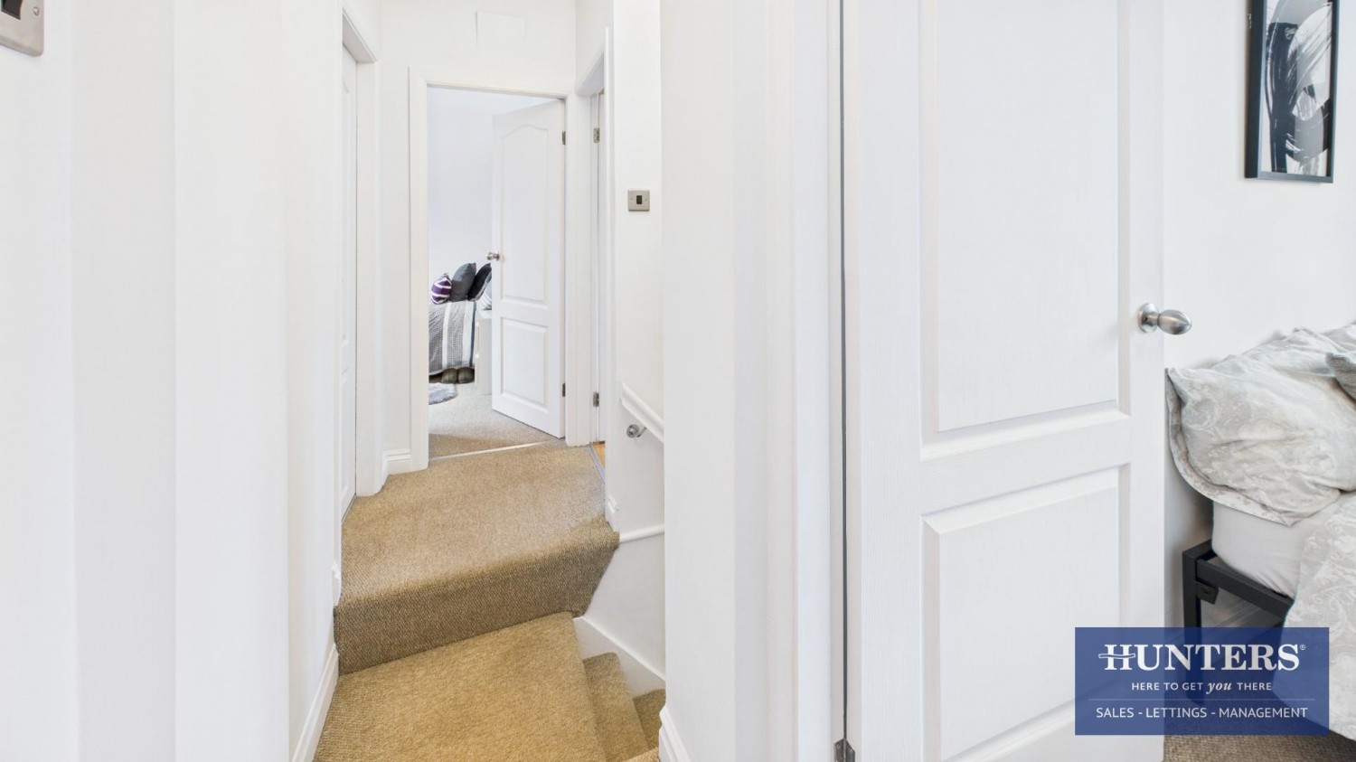 Kirkstone Avenue, Fulwell, Sunderland