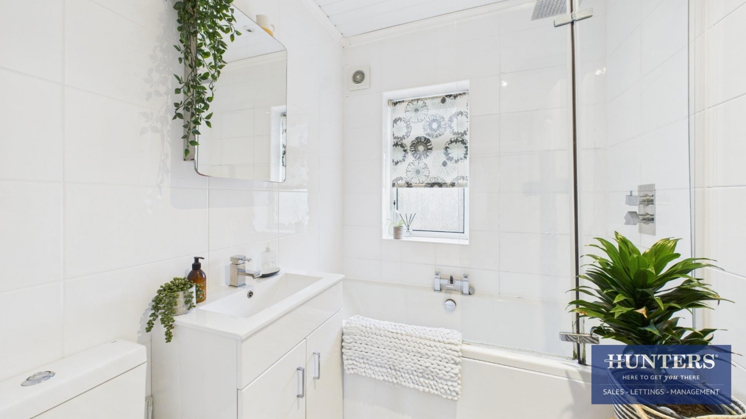 Kirkstone Avenue, Fulwell, Sunderland