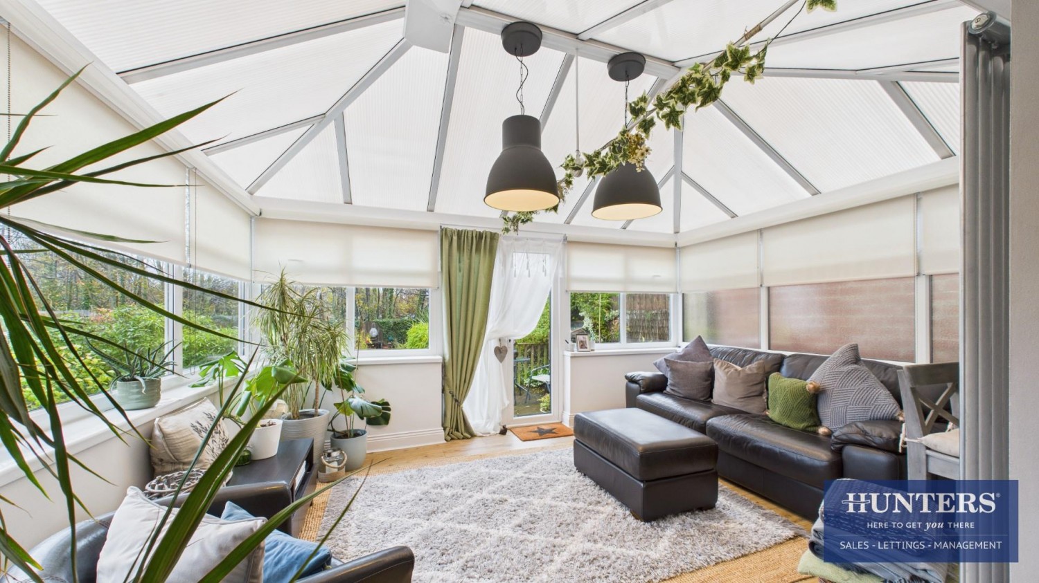 Kirkstone Avenue, Fulwell, Sunderland