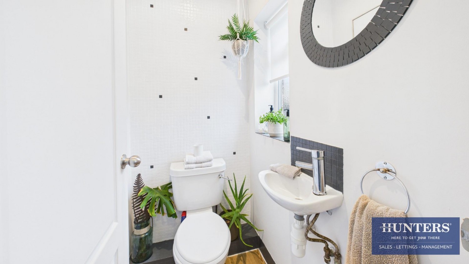 Kirkstone Avenue, Fulwell, Sunderland