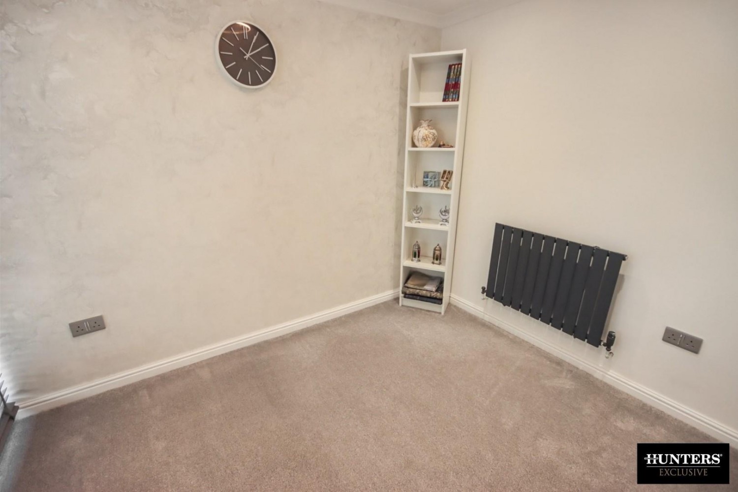 Grasleigh Avenue Allerton, Bradford, West Yorkshire, BD15 9AR