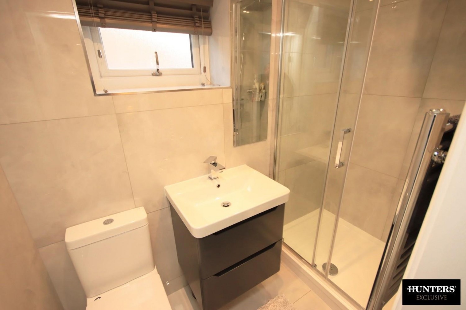 Grasleigh Avenue Allerton, Bradford, West Yorkshire, BD15 9AR