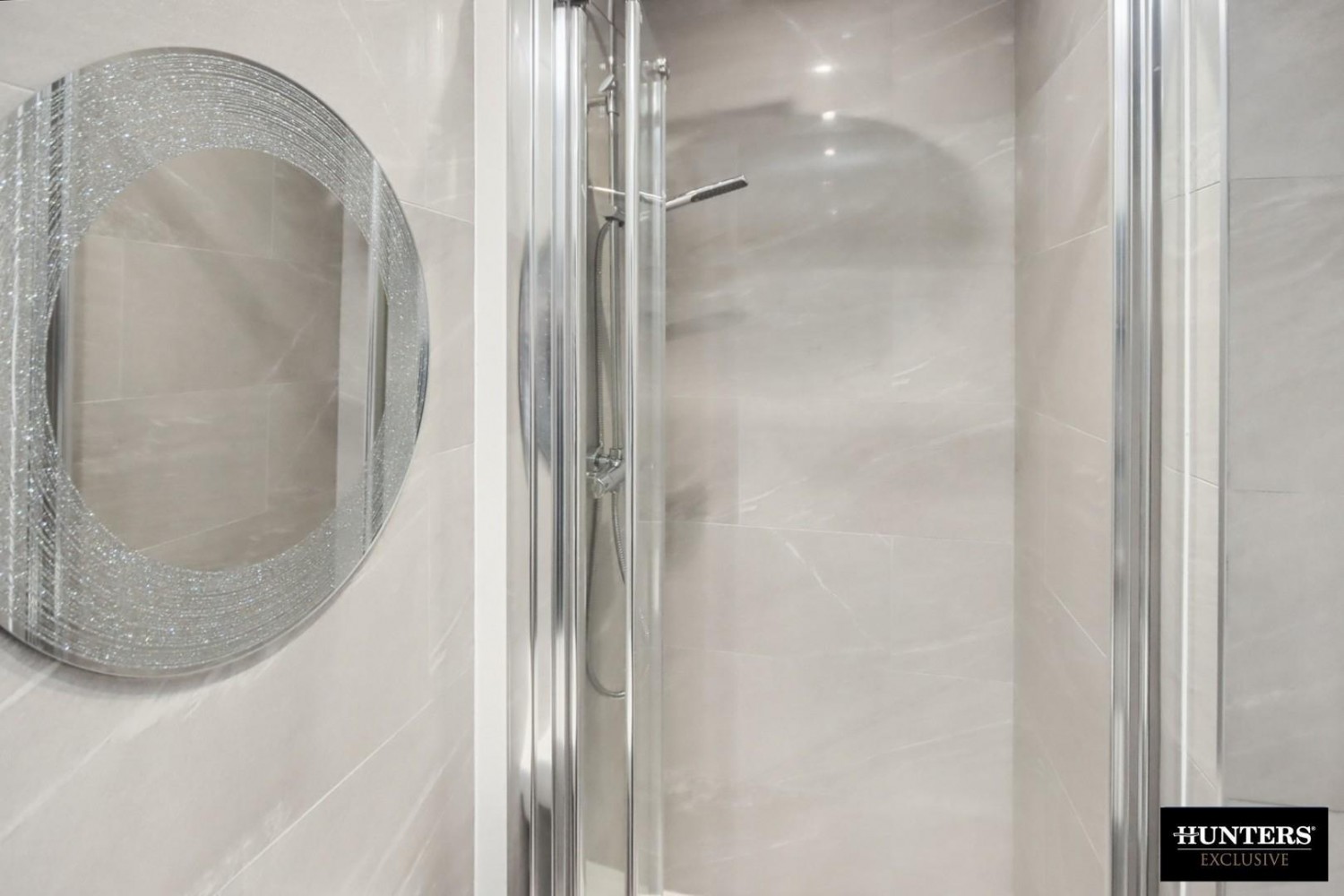 Grasleigh Avenue Allerton, Bradford, West Yorkshire, BD15 9AR