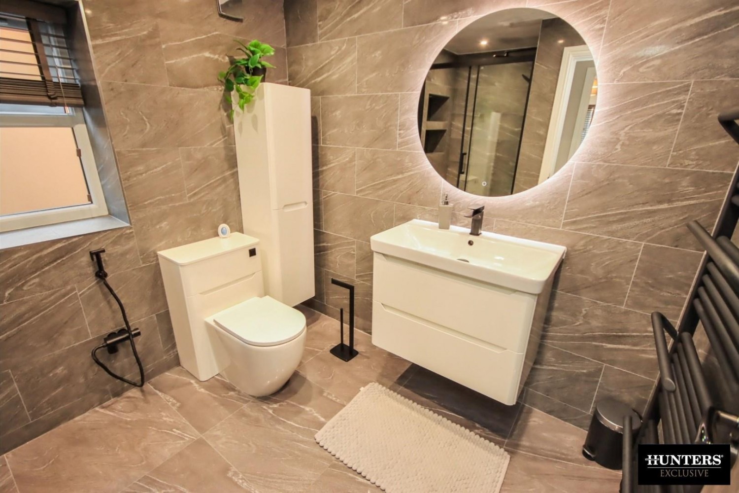 Grasleigh Avenue Allerton, Bradford, West Yorkshire, BD15 9AR