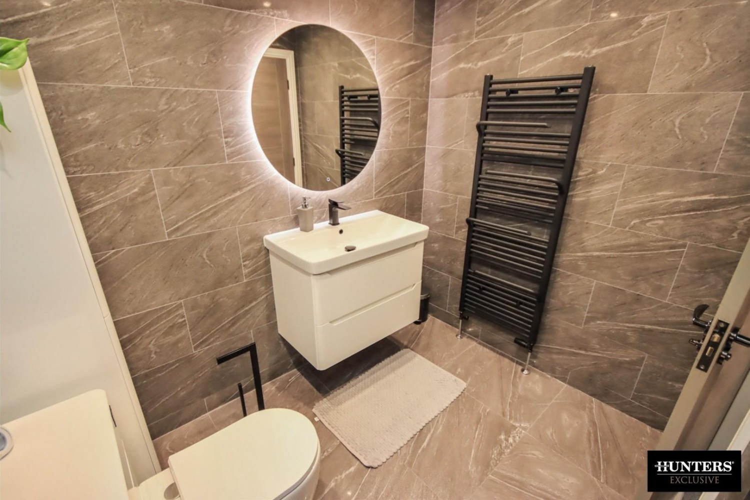 Grasleigh Avenue Allerton, Bradford, West Yorkshire, BD15 9AR