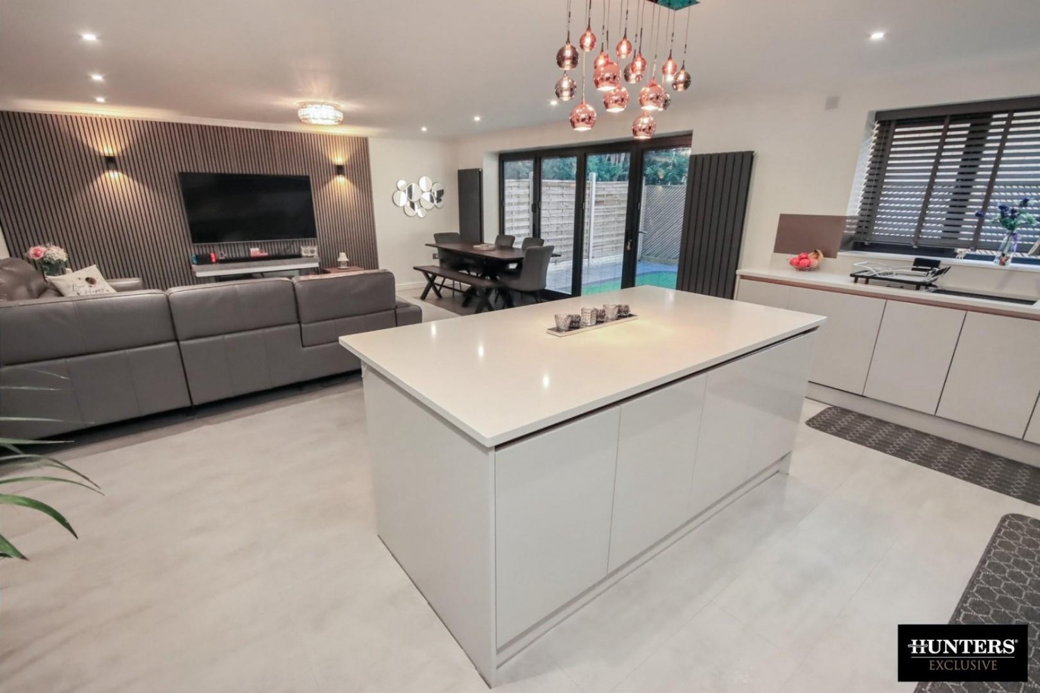 Grasleigh Avenue Allerton, Bradford, West Yorkshire, BD15 9AR