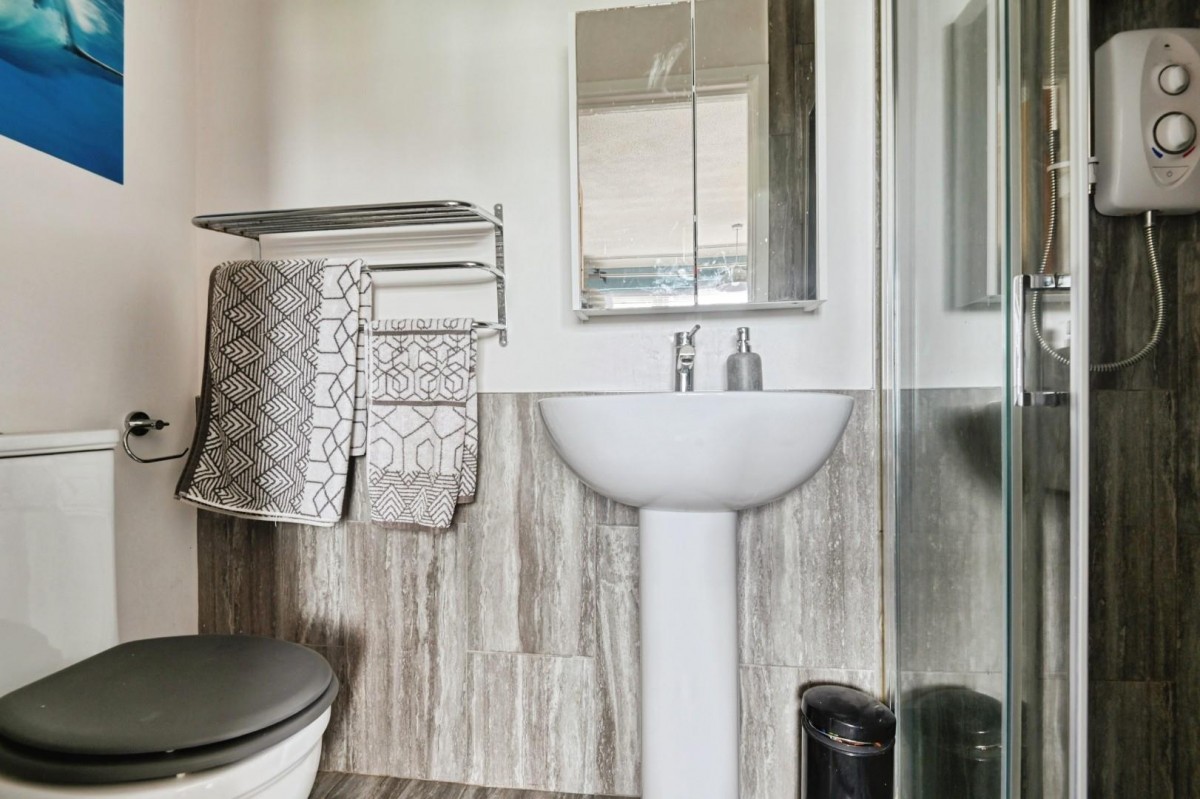 Woodhouse Lane, Tamworth