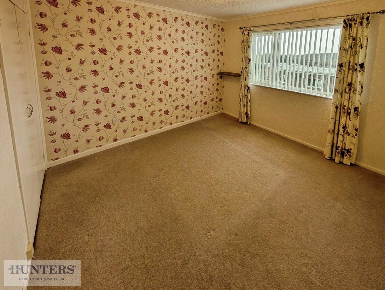 Hatfield Place, Peterlee, County Durham, SR8 5SU