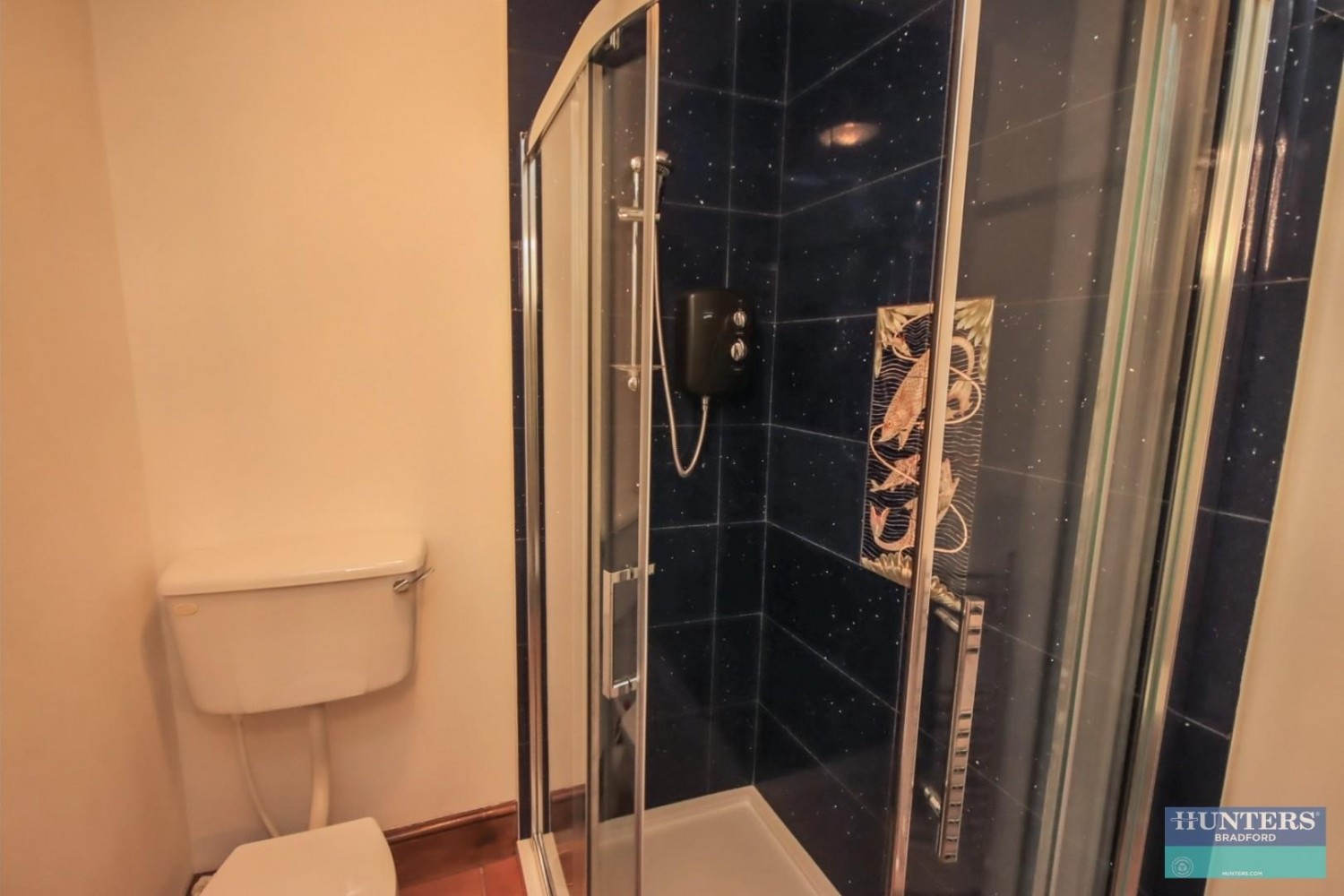 Moor Top Road Low Moor, Bradford, West Yorkshire, BD12 0EY