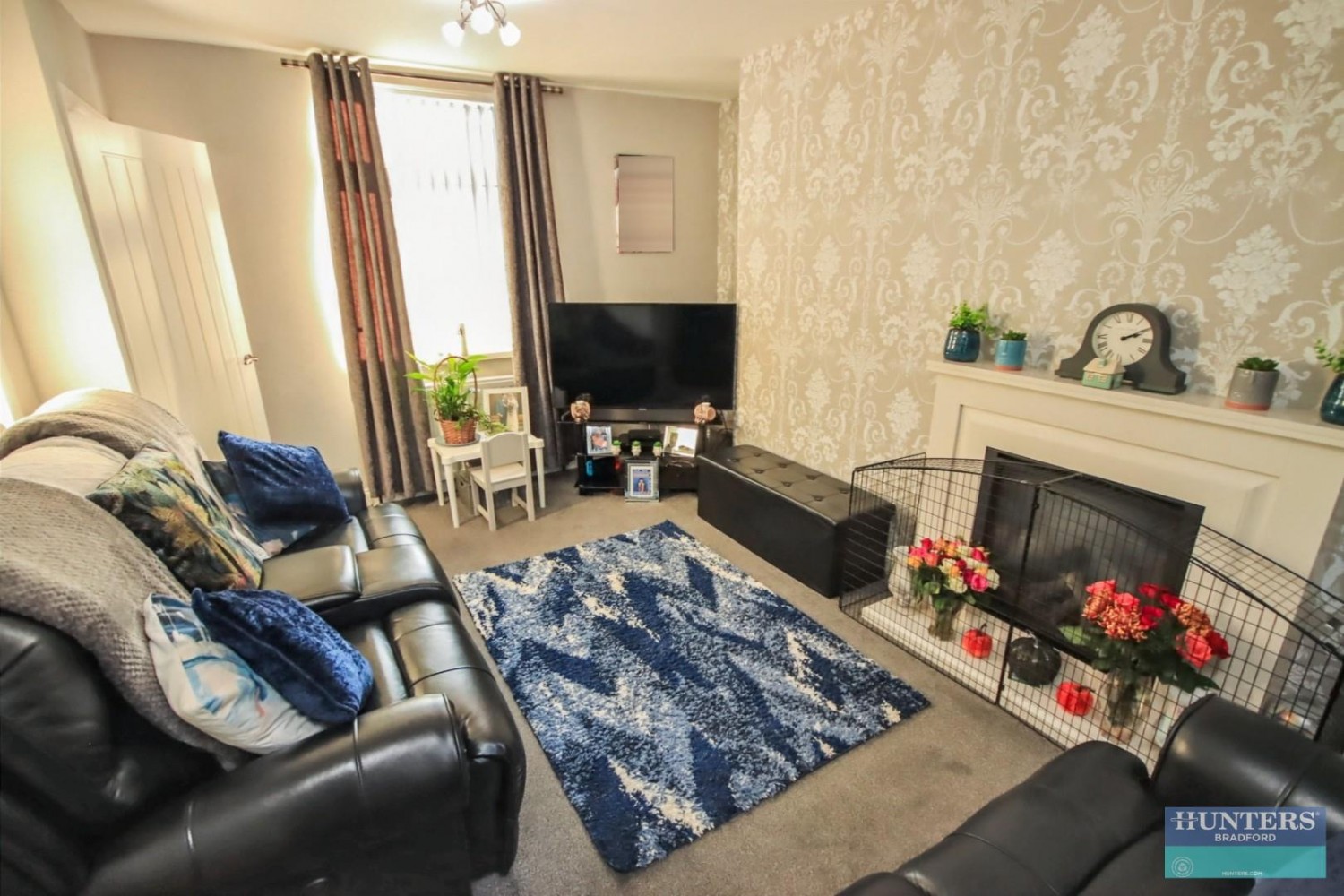 Priestley Avenue, Wibsey, Bradford, BD6 1HW