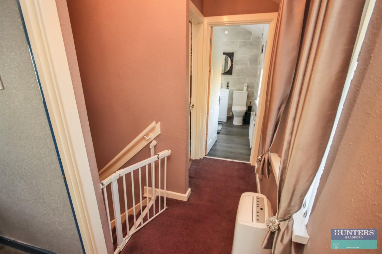 Priestley Avenue, Wibsey, Bradford, BD6 1HW