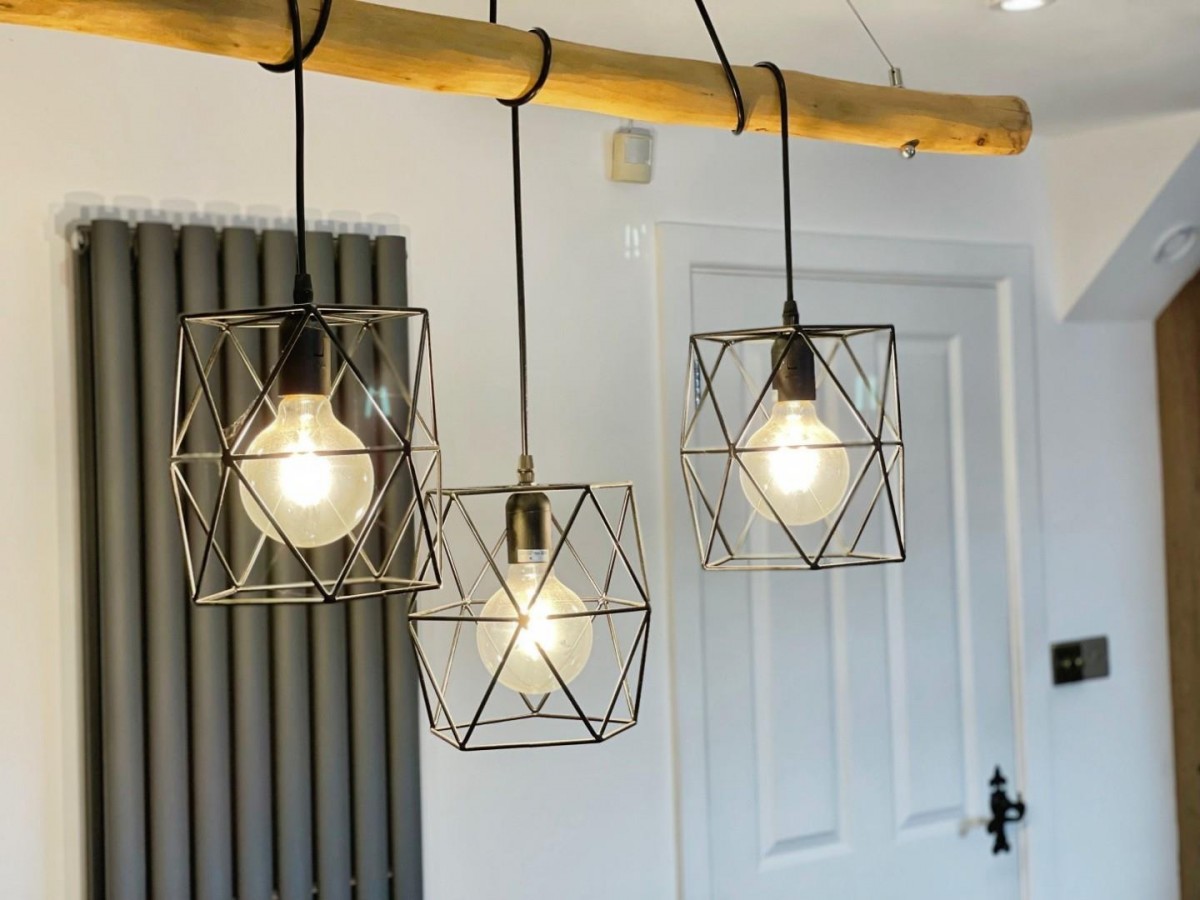 Lupus Way, Ellesmere Port