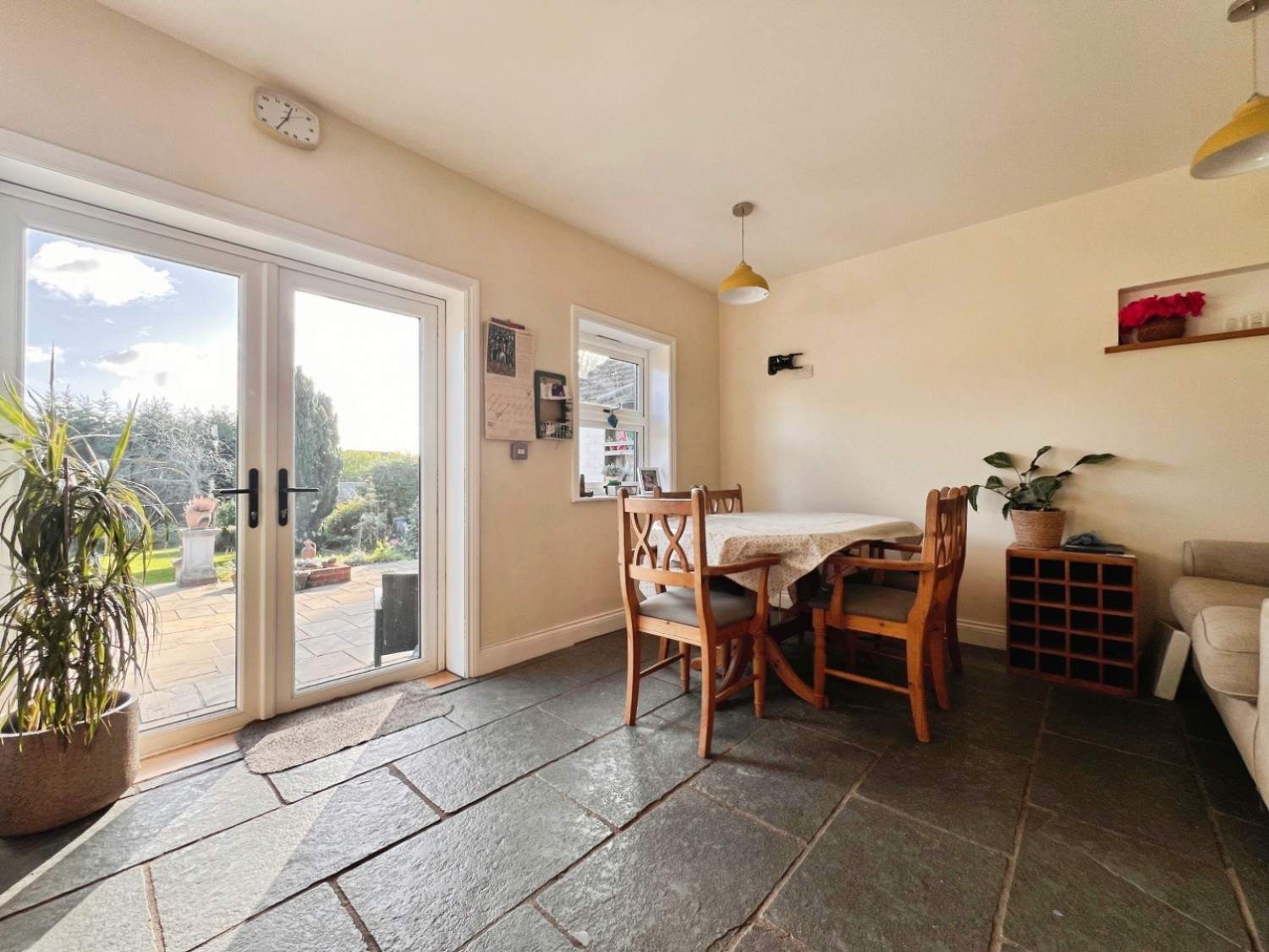 Canterbury Road, Kennington