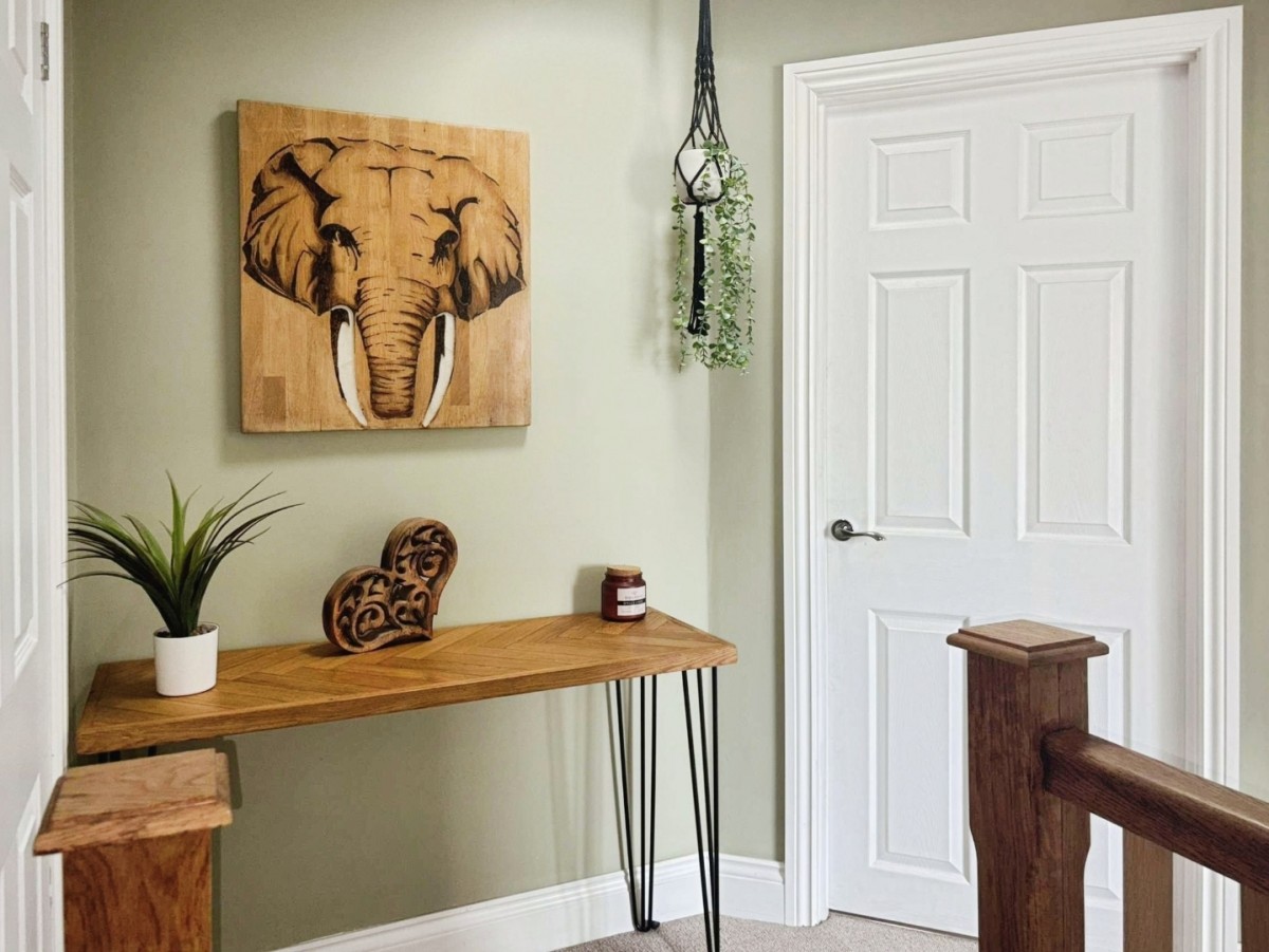 Canterbury Road, Kennington