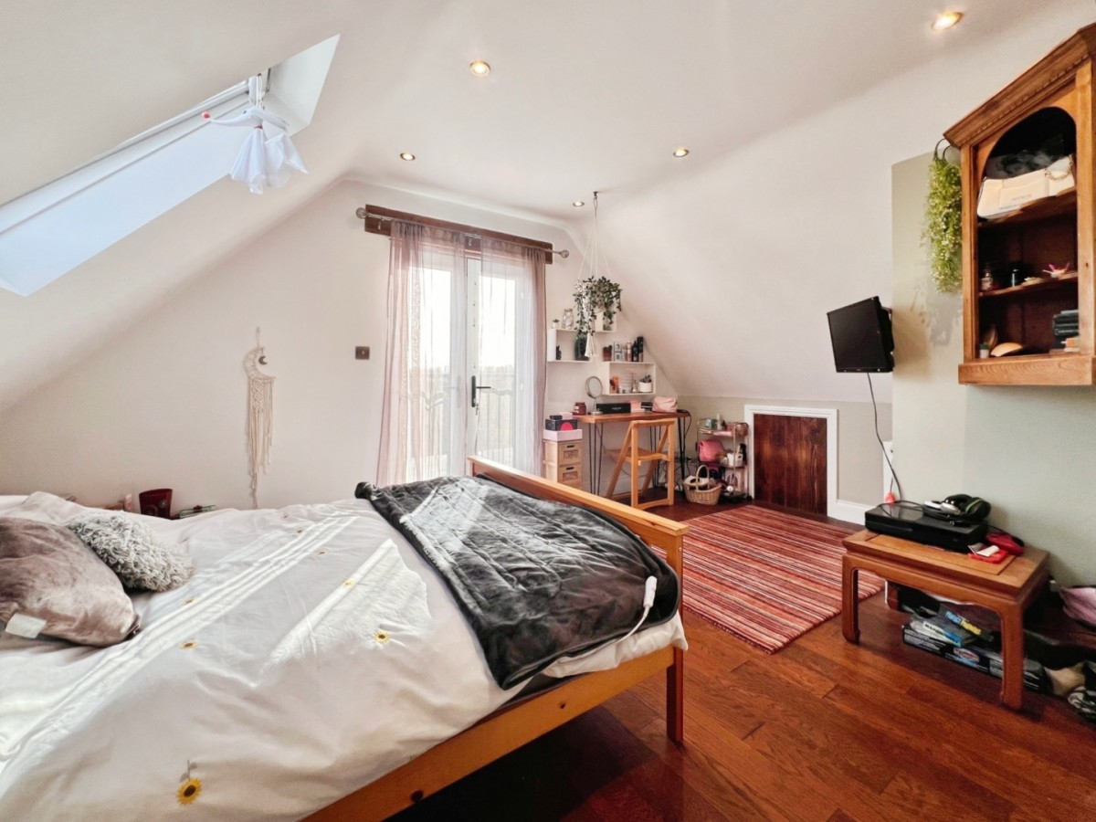 Canterbury Road, Kennington