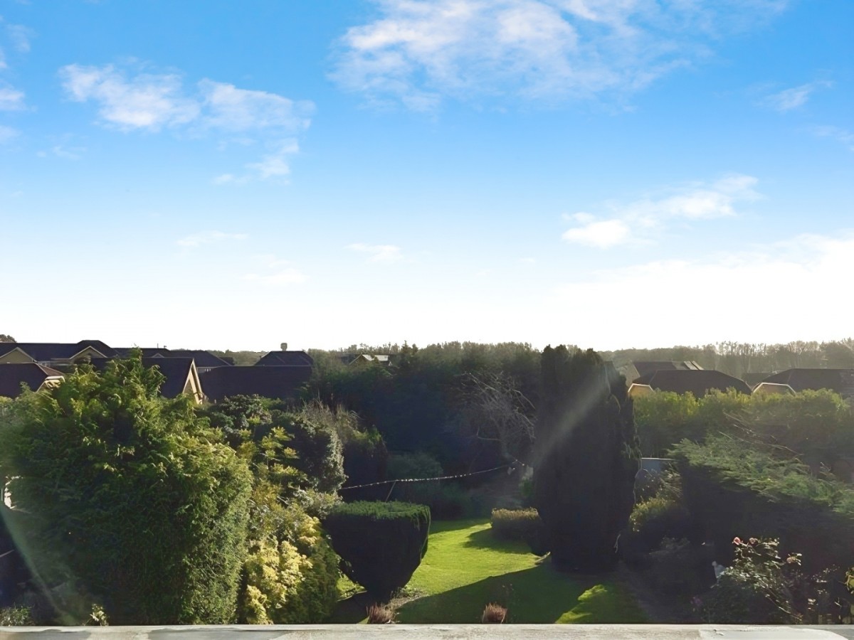 Canterbury Road, Kennington