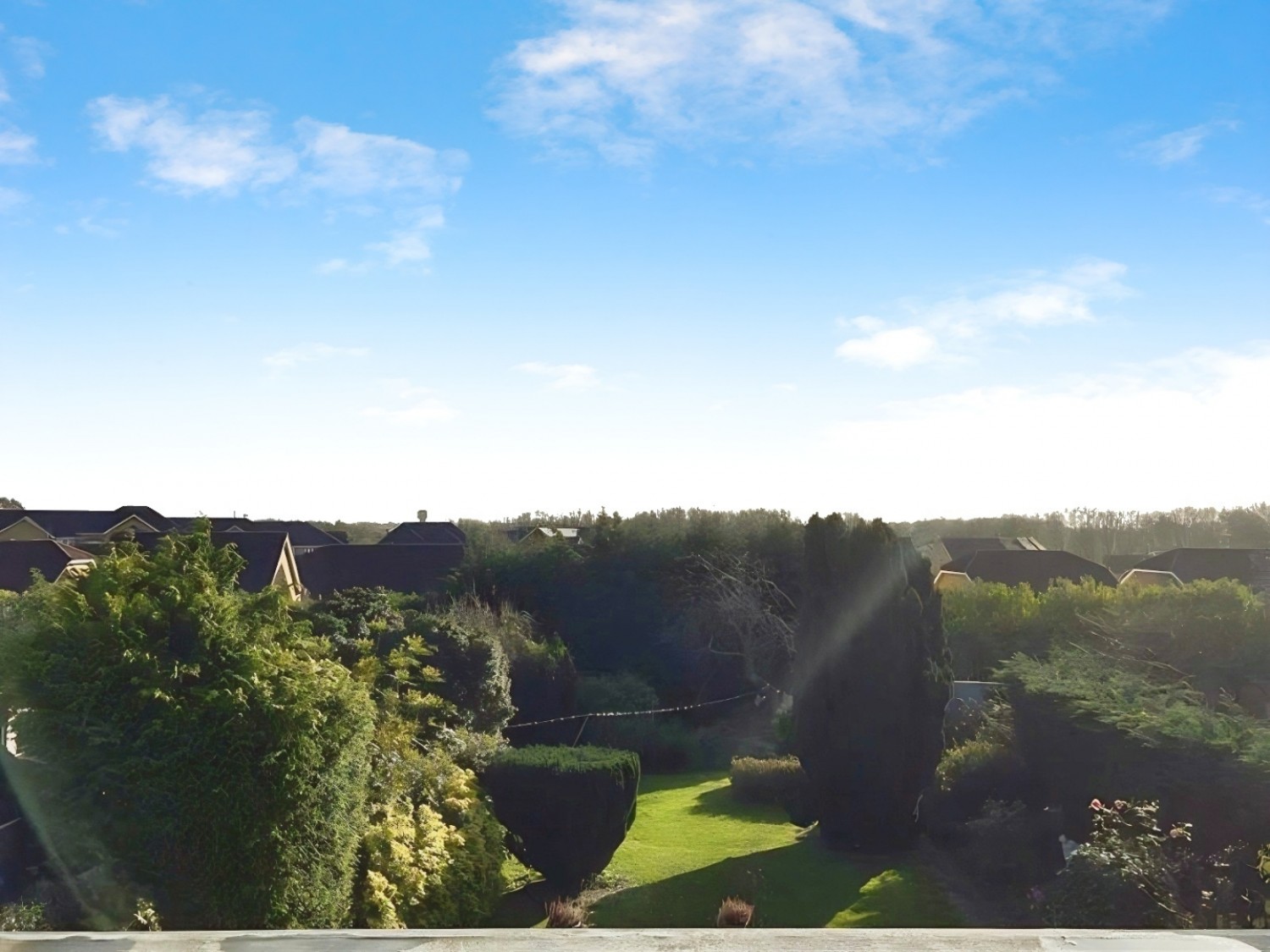 Canterbury Road, Kennington