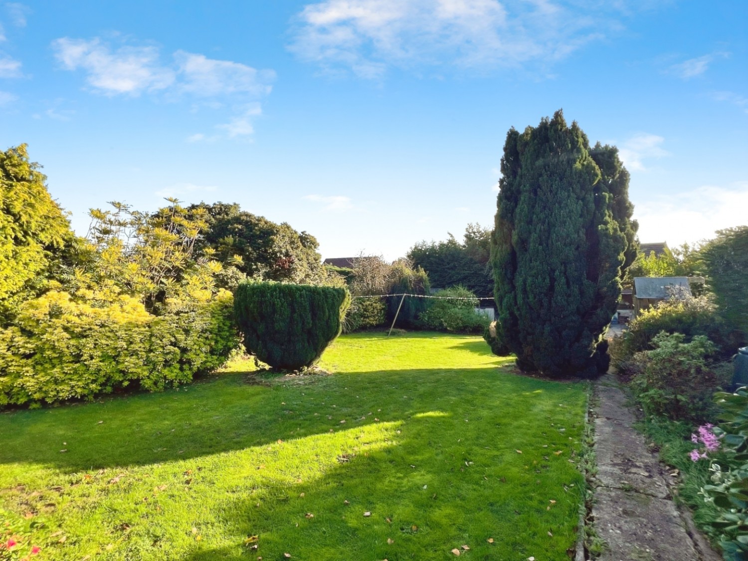 Canterbury Road, Kennington