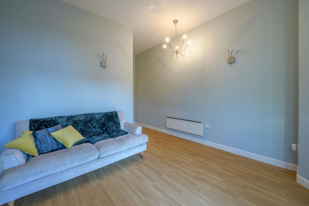 Westhill Lodge, Hagley Road, Stourbridge, DY8 1RH