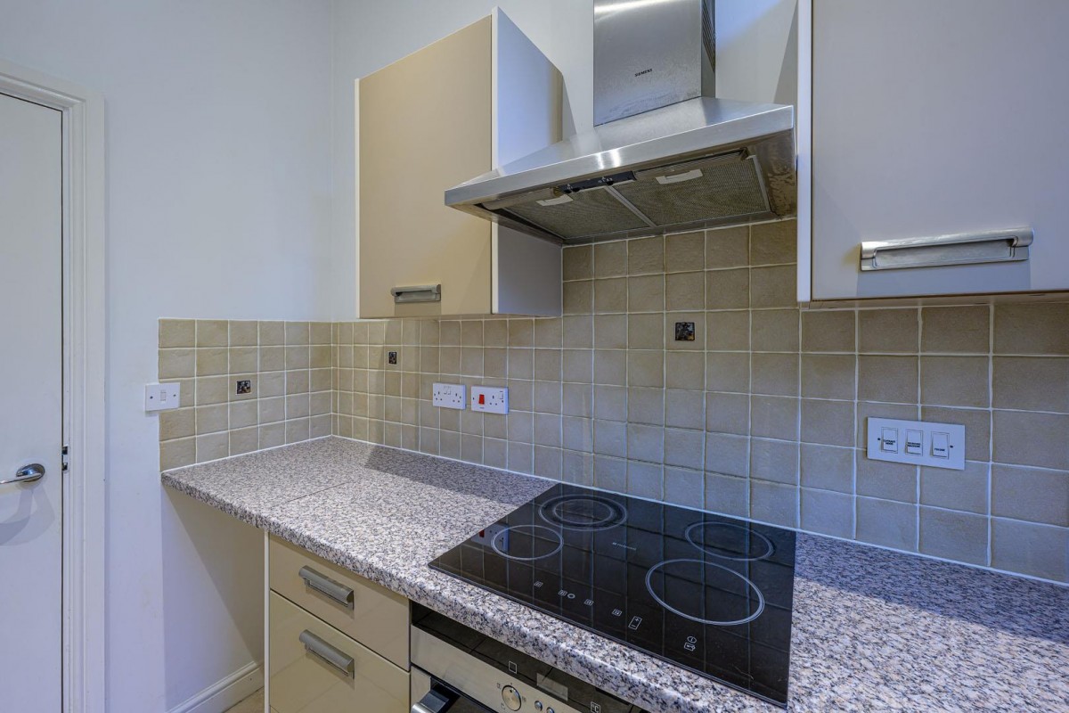 Westhill Lodge, Hagley Road, Stourbridge, DY8 1RH