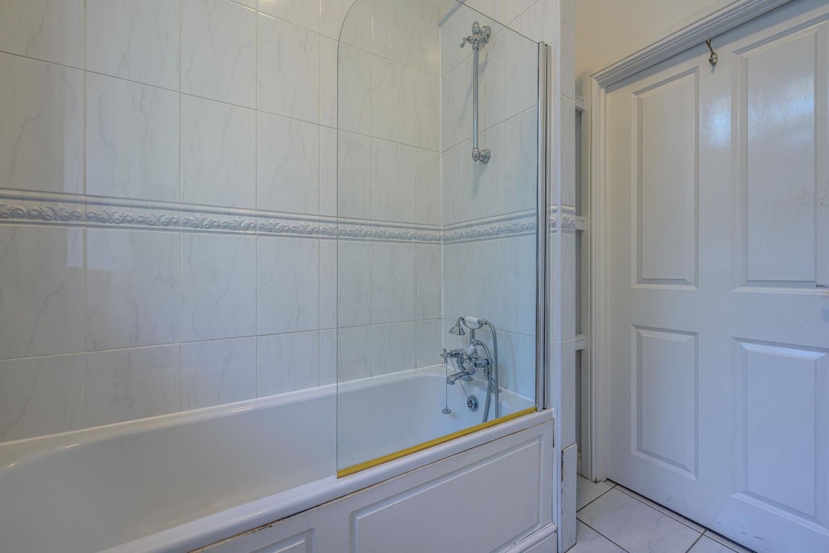 Westhill Lodge, Hagley Road, Stourbridge, DY8 1RH