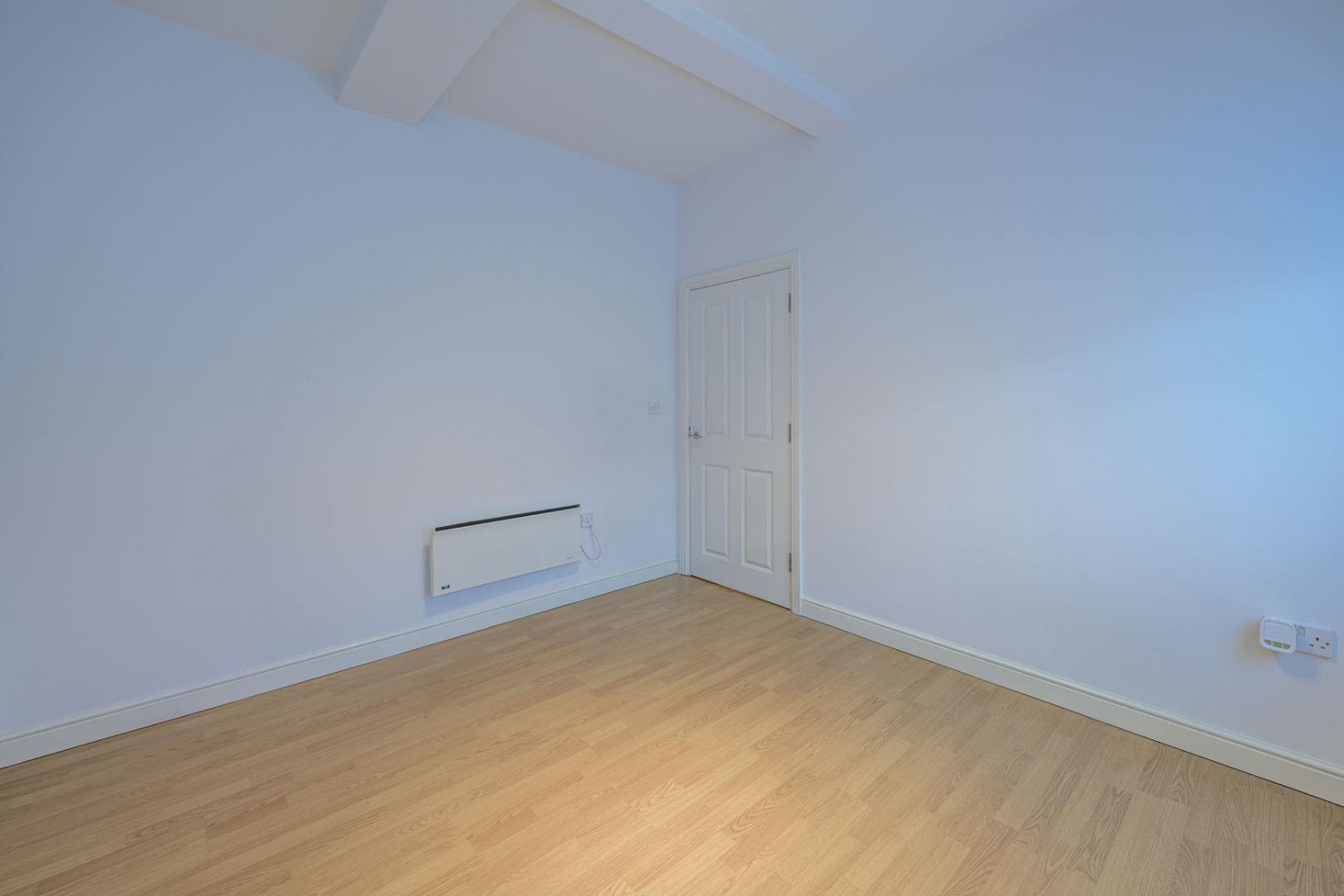 Westhill Lodge, Hagley Road, Stourbridge, DY8 1RH