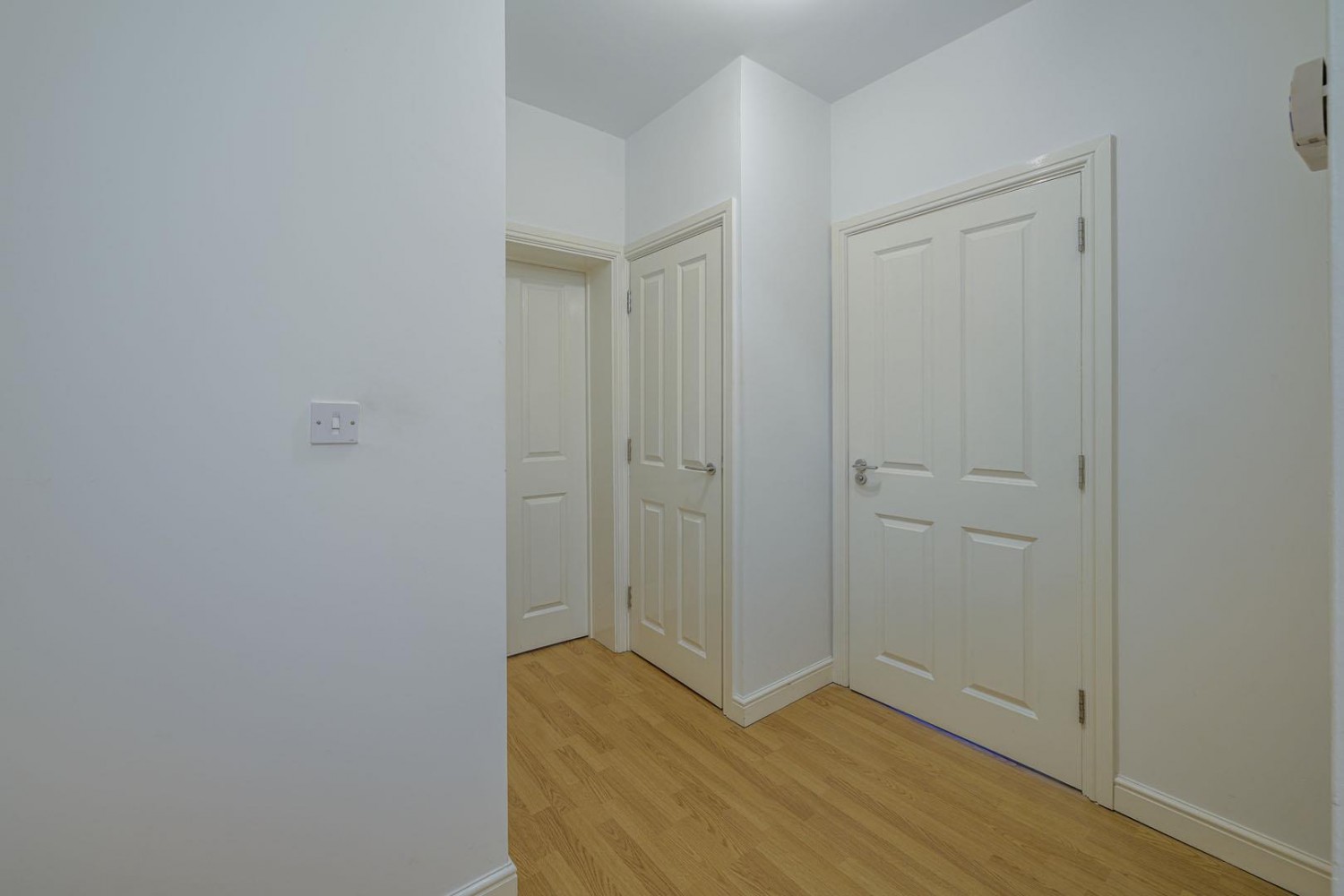 Westhill Lodge, Hagley Road, Stourbridge, DY8 1RH