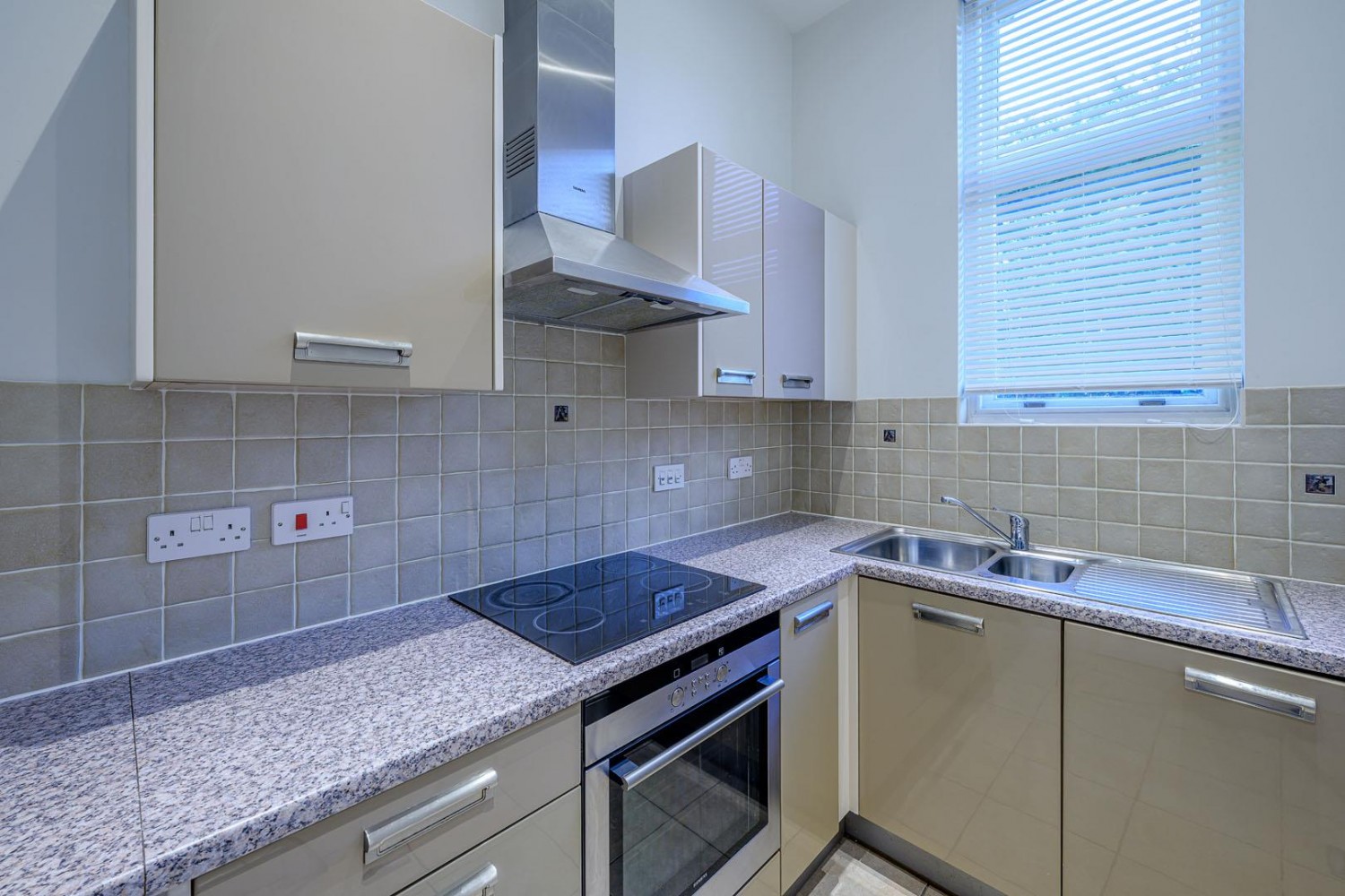 Westhill Lodge, Hagley Road, Stourbridge, DY8 1RH