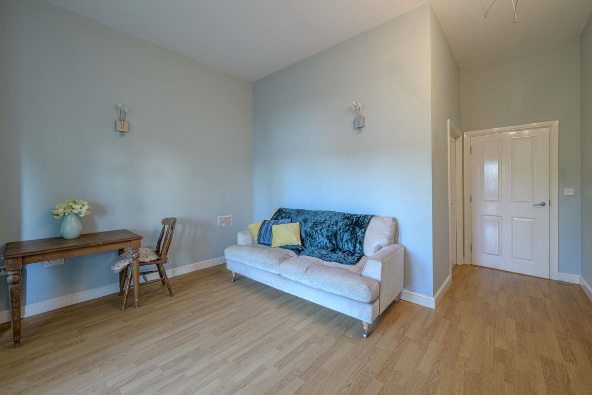 Westhill Lodge, Hagley Road, Stourbridge, DY8 1RH