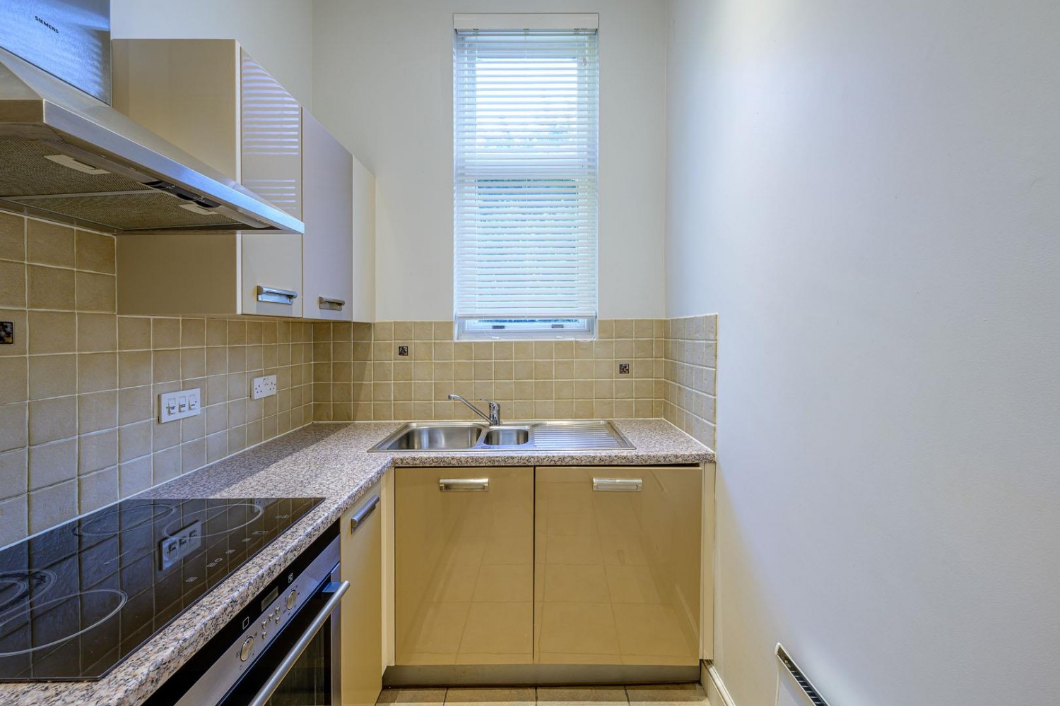 Westhill Lodge, Hagley Road, Stourbridge, DY8 1RH