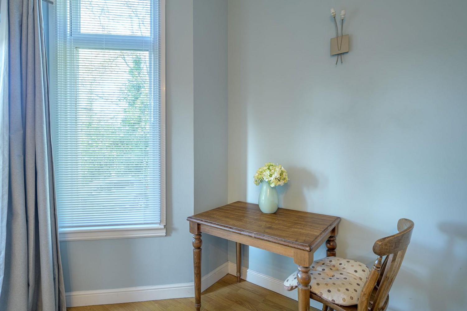 Westhill Lodge, Hagley Road, Stourbridge, DY8 1RH