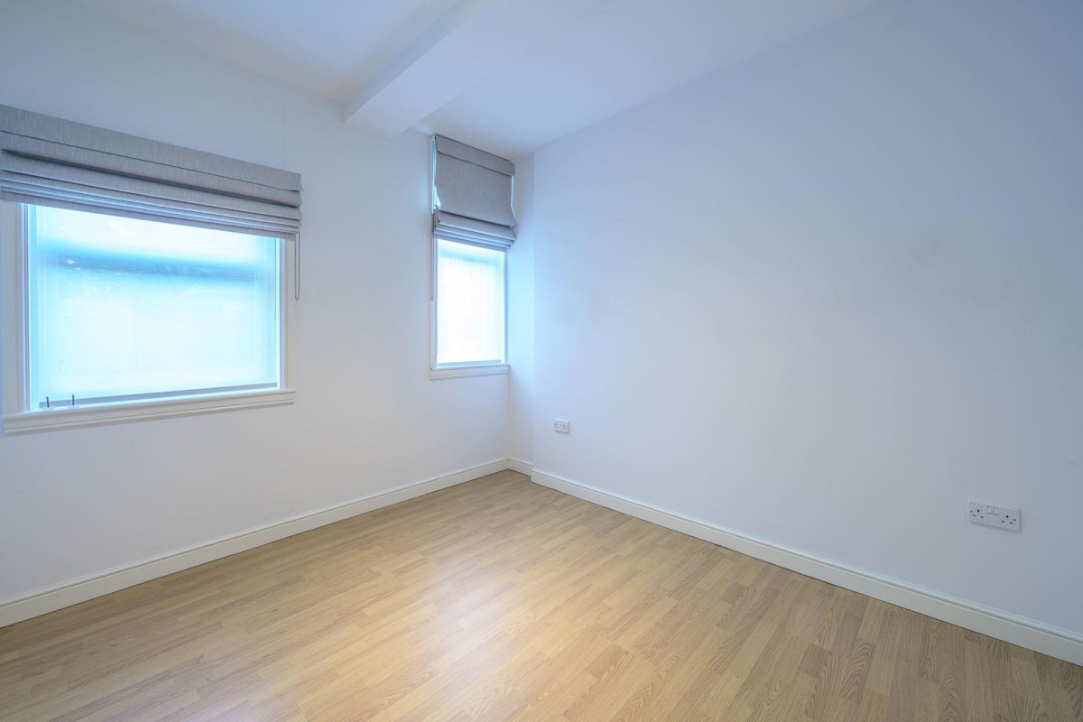 Westhill Lodge, Hagley Road, Stourbridge, DY8 1RH