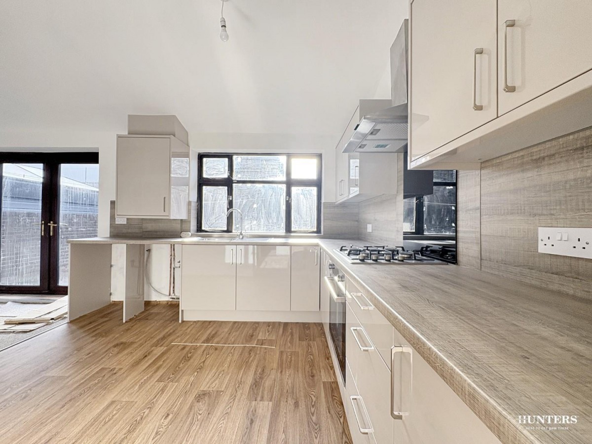 51, Upper Road, Dewsbury