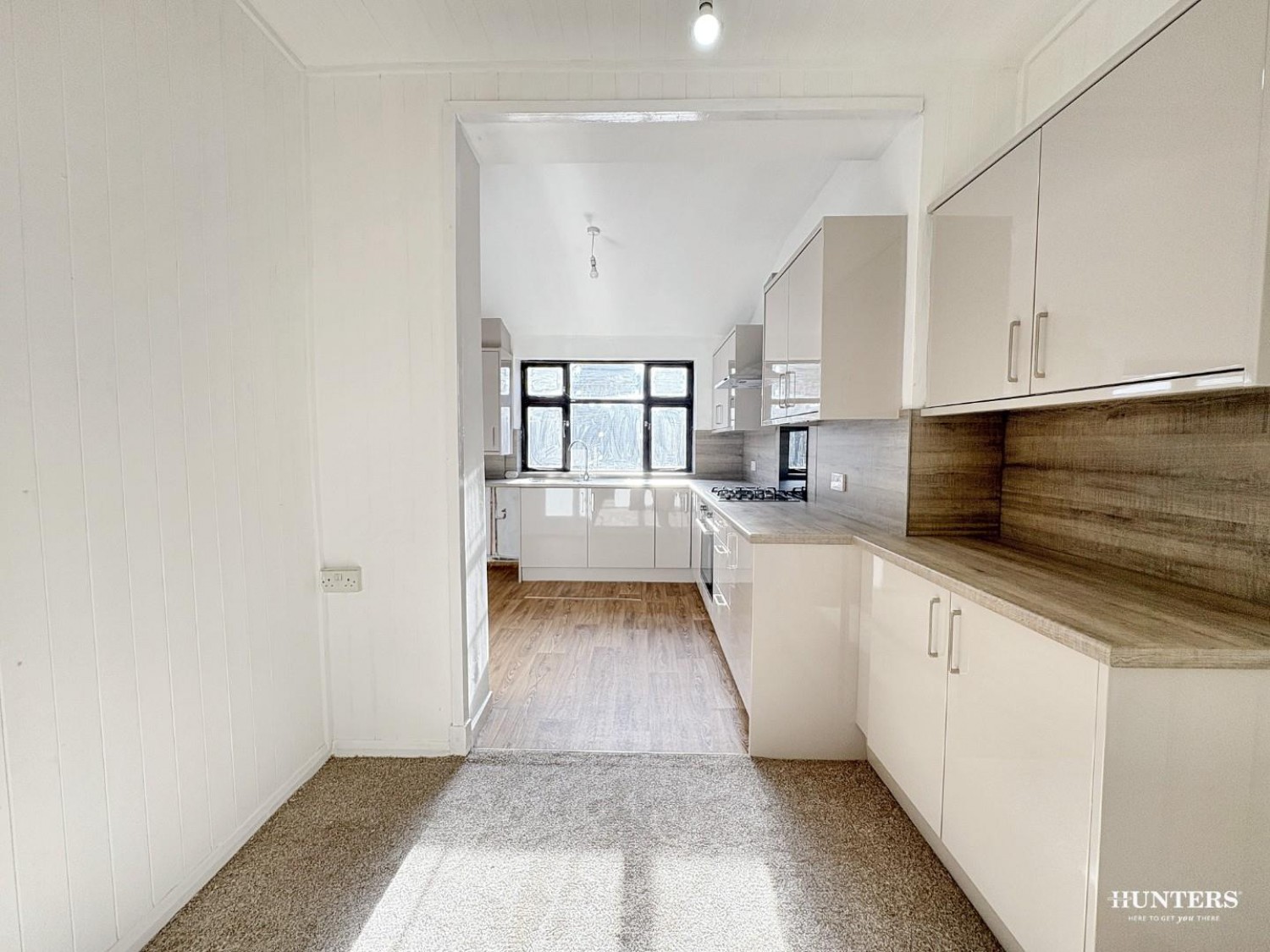 51, Upper Road, Dewsbury