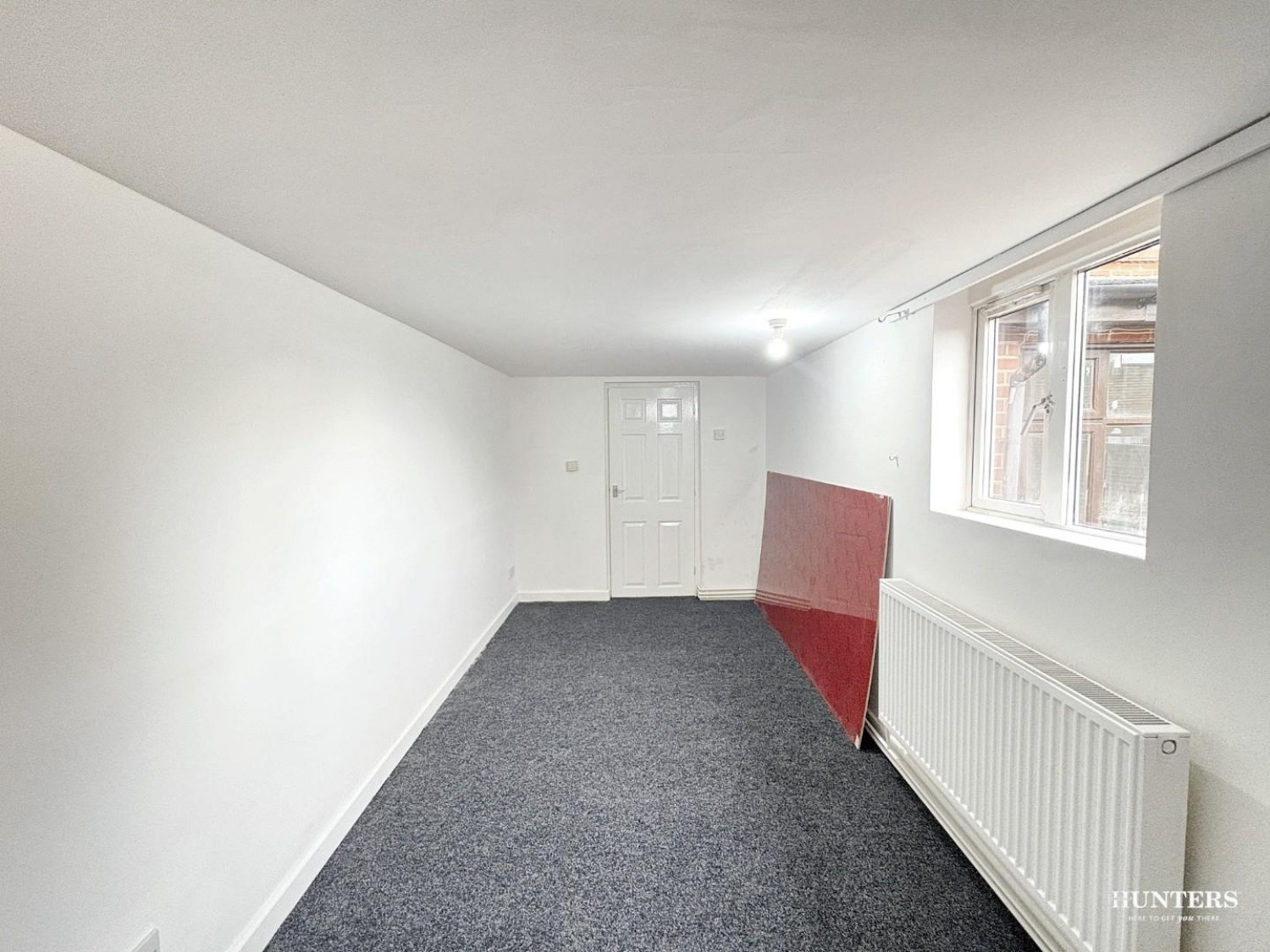 51, Upper Road, Dewsbury