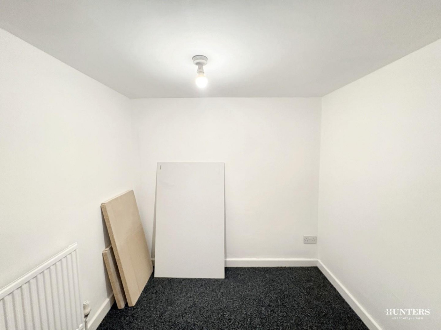 51, Upper Road, Dewsbury