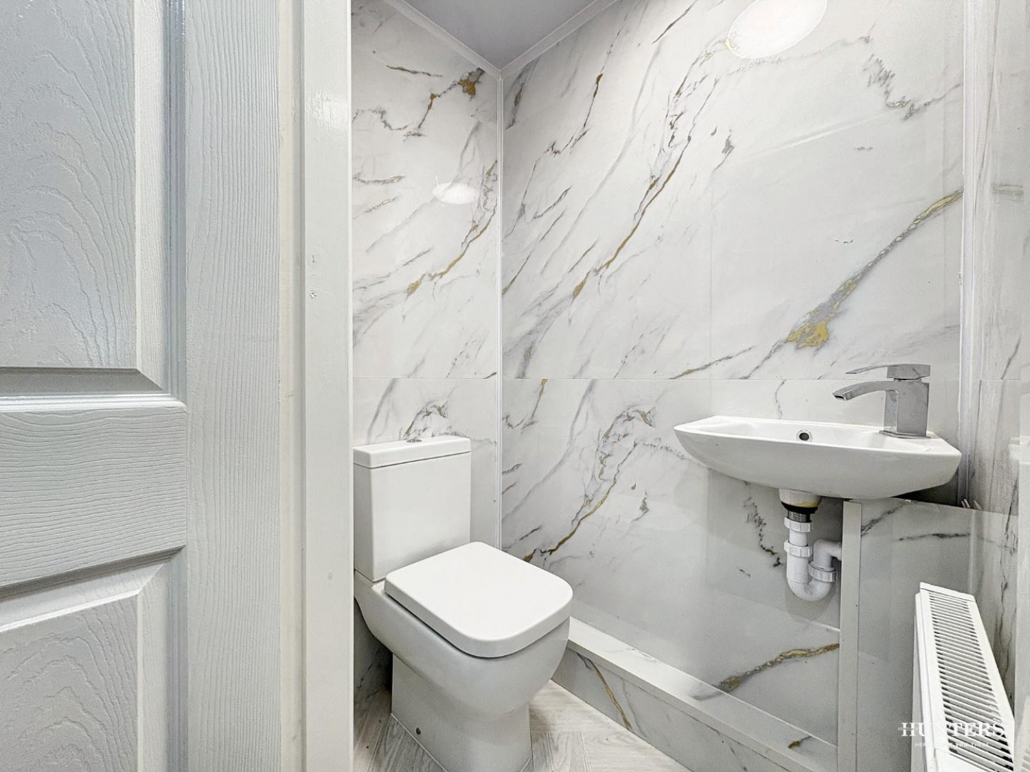 51, Upper Road, Dewsbury