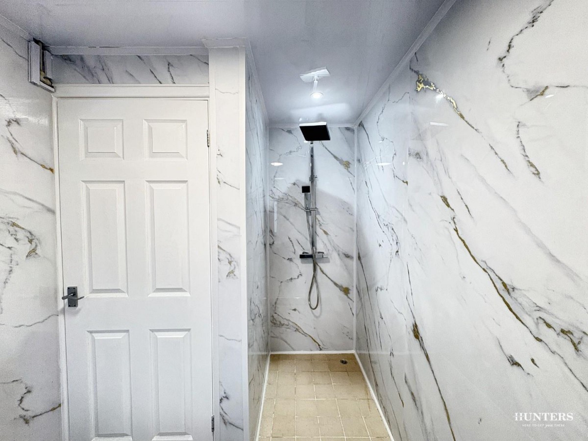 51, Upper Road, Dewsbury