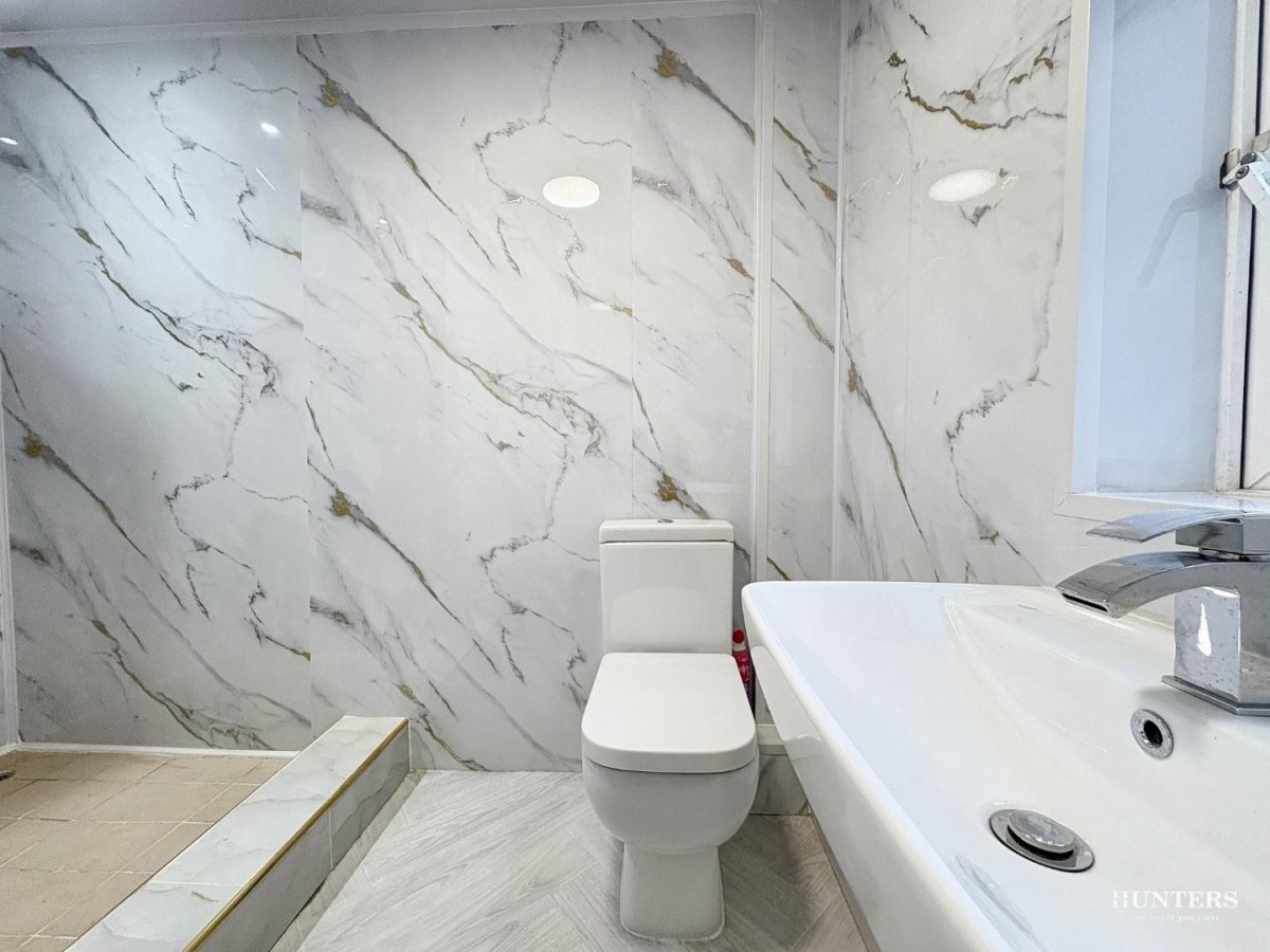 51, Upper Road, Dewsbury