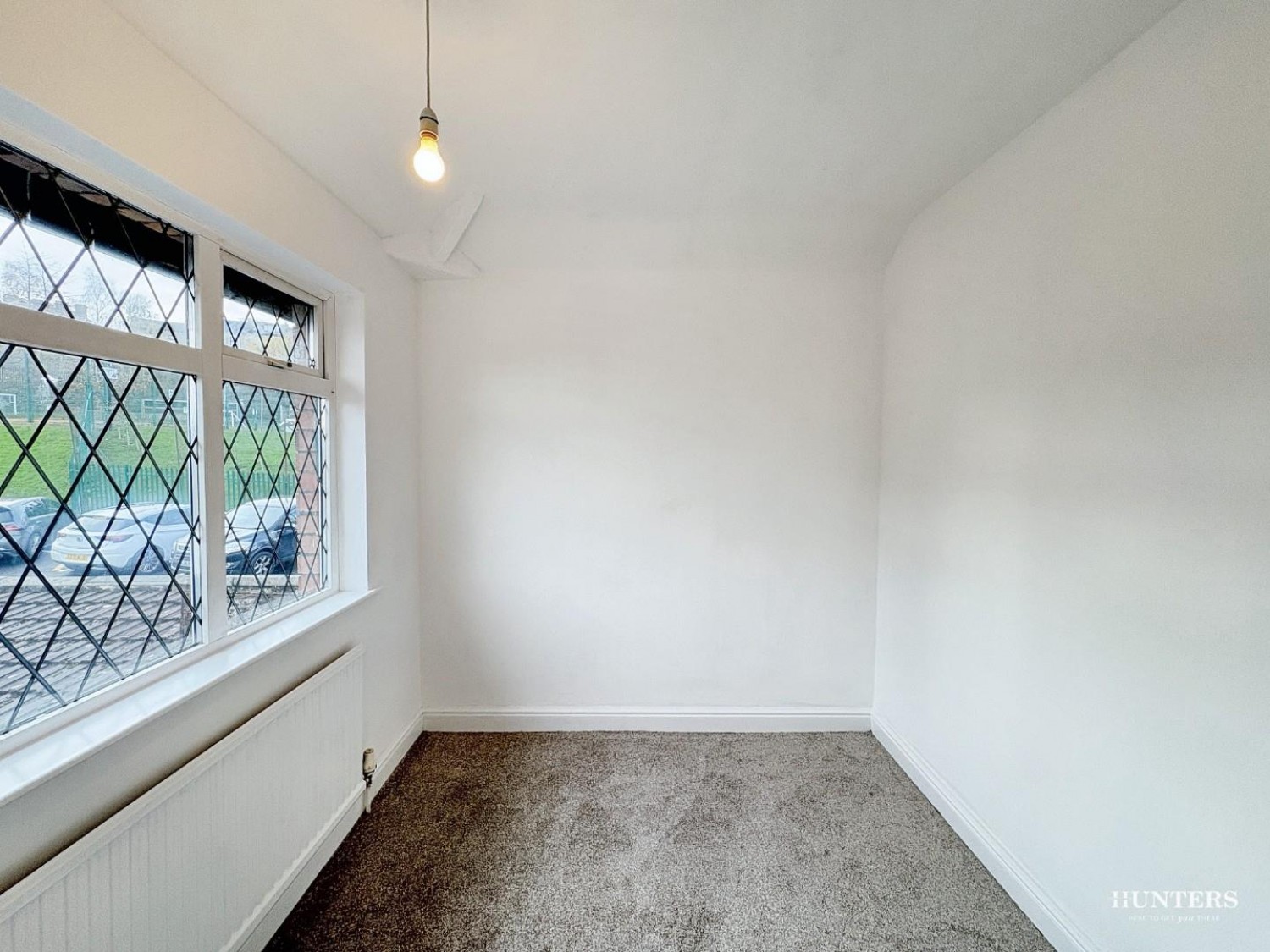 51, Upper Road, Dewsbury