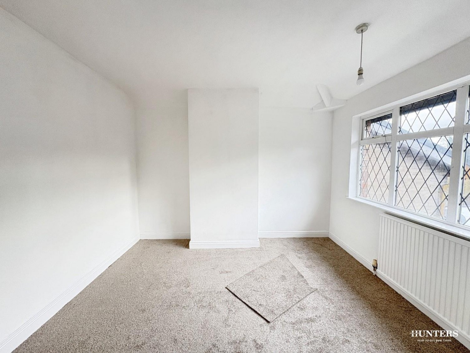 51, Upper Road, Dewsbury