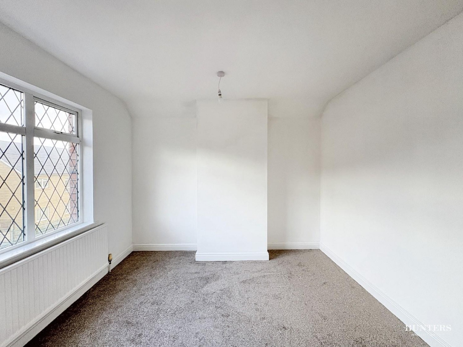 51, Upper Road, Dewsbury