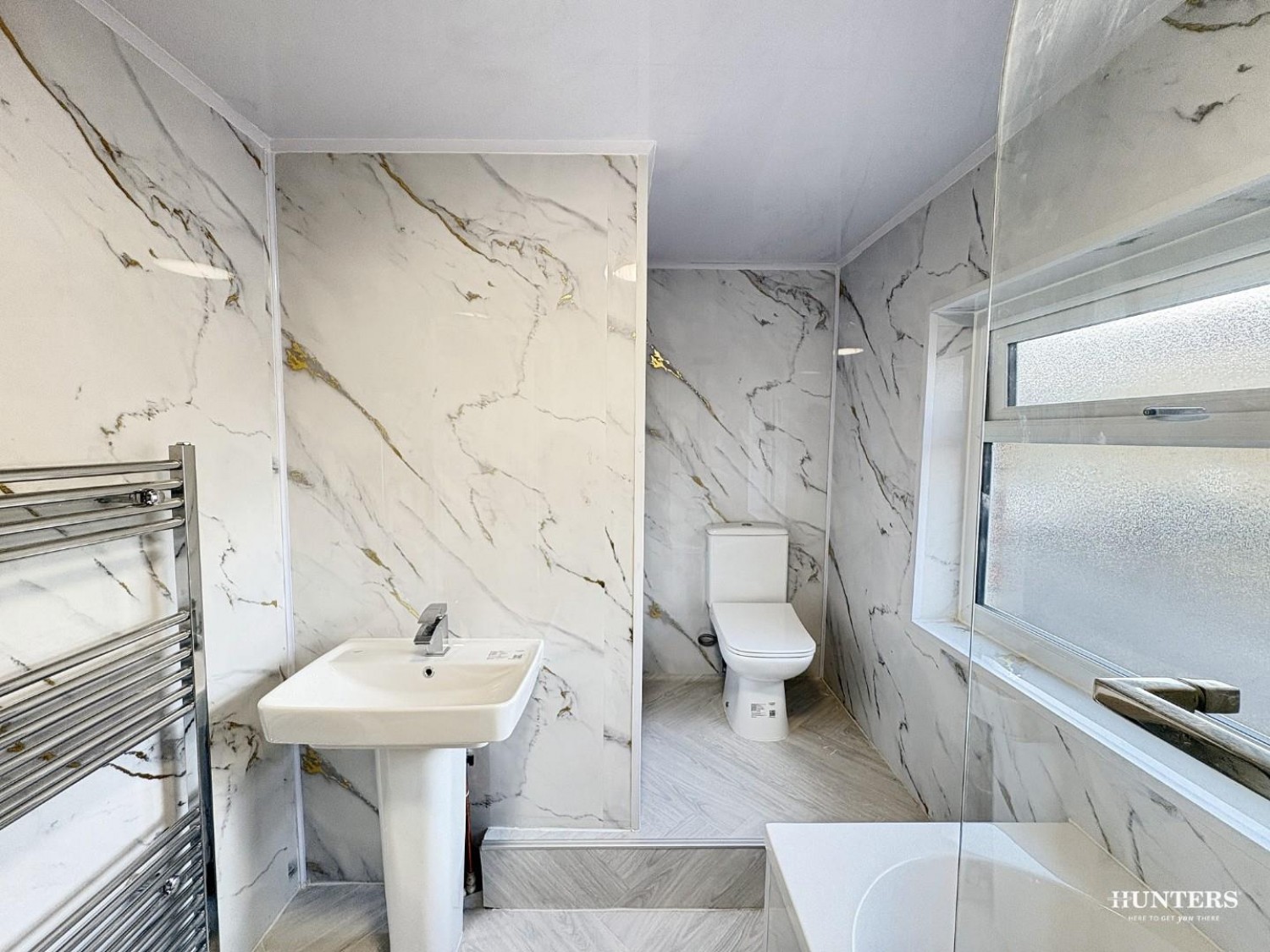 51, Upper Road, Dewsbury