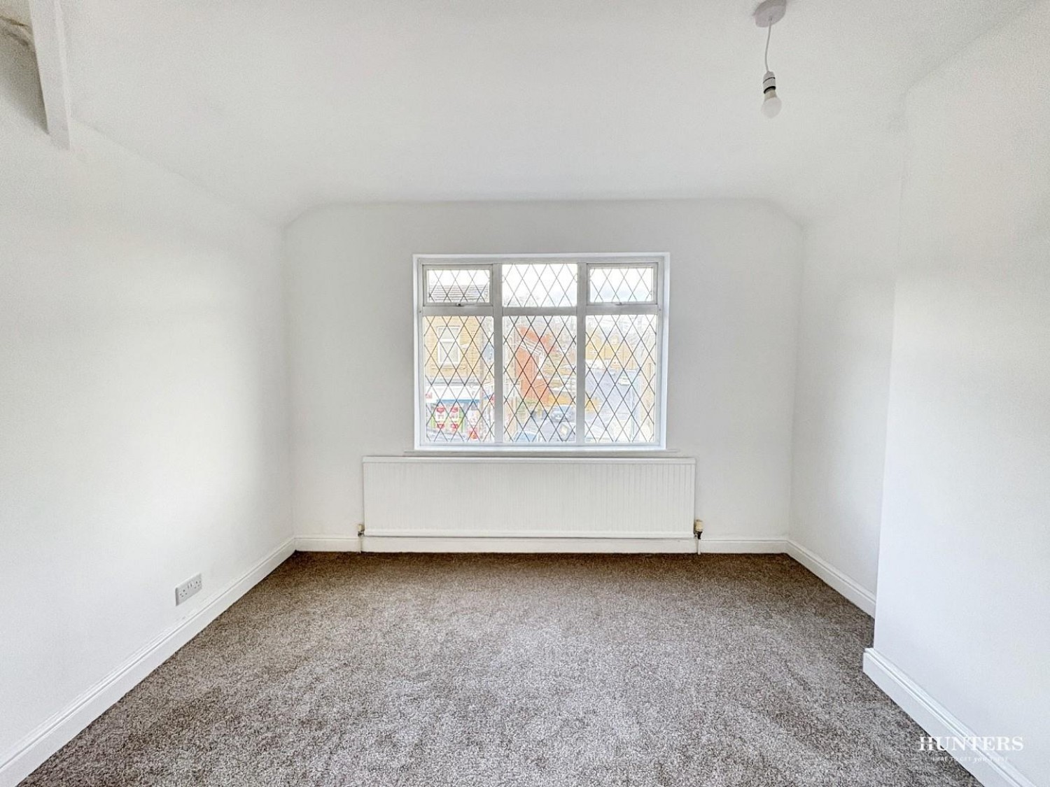 51, Upper Road, Dewsbury