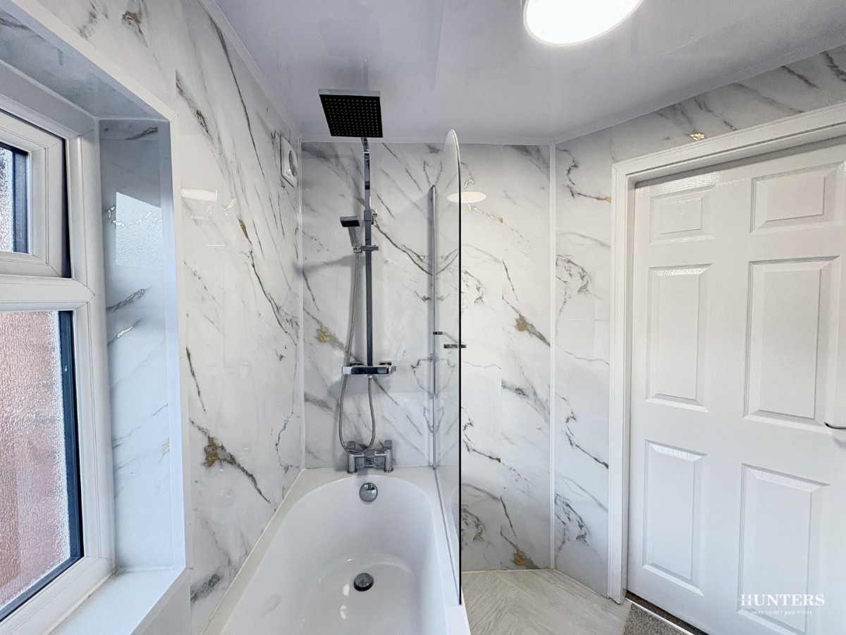 51, Upper Road, Dewsbury