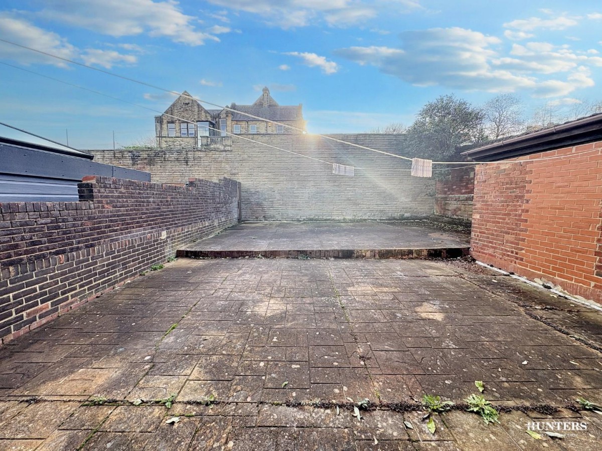 51, Upper Road, Dewsbury