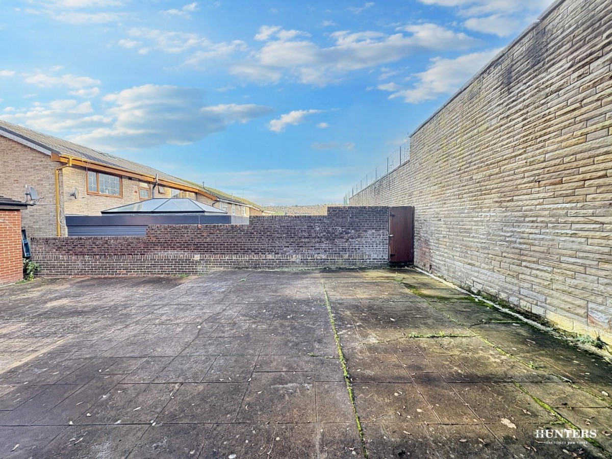 51, Upper Road, Dewsbury