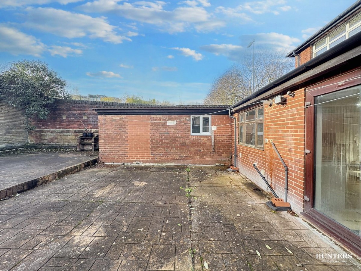 51, Upper Road, Dewsbury